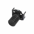 1500LB CAPACITY SUMOSPRINGS REAR FOR 12C FORD RANGER