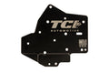 TH400 2-SPEED BILLET VALVE BODY