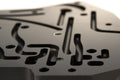 TH400 2-SPEED BILLET VALVE BODY