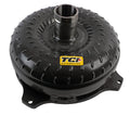 NONLOCK FRD TORQUE CONVER