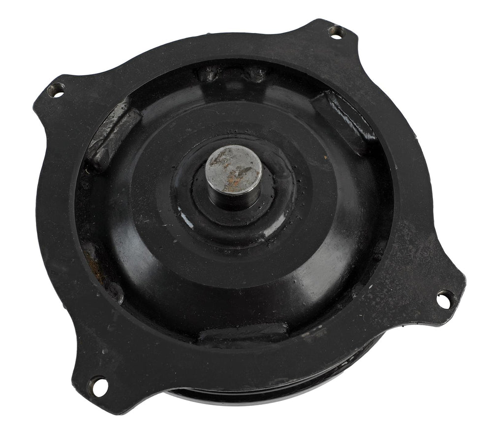NONLOCK FRD TORQUE CONVER