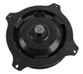 NONLOCK FRD TORQUE CONVER