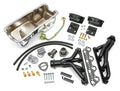 SWAP IN A BOX KIT
