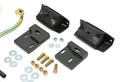 SWAP IN A BOX KIT