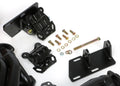SWAP IN A BOX KIT