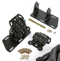 SWAP IN A BOX 2WD 1986-00