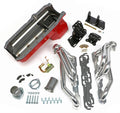 SWAP IN A BOX 2WD 1986-00