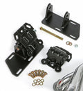 SWAP IN A BOX 2WD 1986-00