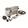 CROSS COUNTRY 200 PSI CONSTANT DUTY OBA