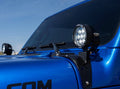 18+ JEEP JL / 20+ JT COWL LIGHT KIT