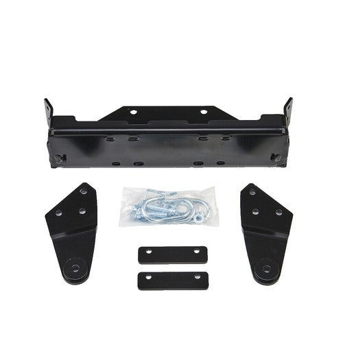 KIT BMPR ASCNT FRNT 19GMC1500