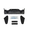 KIT BMPR ASCNT FRNT 19GMC1500