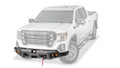 KIT BMPR ASCNT FRNT 19GMC1500