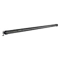 LED LIGHT BAR STRAIGHTSINGLE ROW SLIM LINE50IN