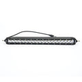 0912 RAM 1500 FRONT GRILLE MILD STEEL BLACK