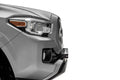 1822 TACOMA MODELS FRONT BUMPER MOUNTS FRONT BUMPER CENTER
