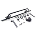 2014-2021 Toyota Tundra Front Bumper LED Kit with (4) 3 Inch LED Pod Lights - Part # Z329661-KIT