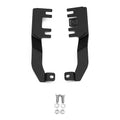 1017 PATROL Y62 HOOD HINGE LED KIT