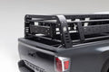 ~(21 lbs. 53X17X8)~ 16-20 Tacoma ZROADZ Overland Rack Rear Gate
