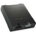 AMP'D THROTTLE BOOSTER WITH POWER S