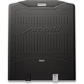 AMP'D THROTTLE BOOSTER WITH POWER S