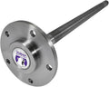 USA Standard Axle Shaft For 97-04 Ford F150 / 8.8in / Left Hand Side