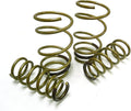Tein 09+ Acura TL 3.5FF (UA8) H Tech Springs