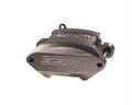 SPORTR1 1-PIST REAR FORD