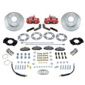 RR CONV KIT FORD 8' & 9' SB