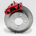 RR CONV '79-86 MSTG 4 LUG