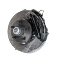 FRT CONV KIT MST 65-66