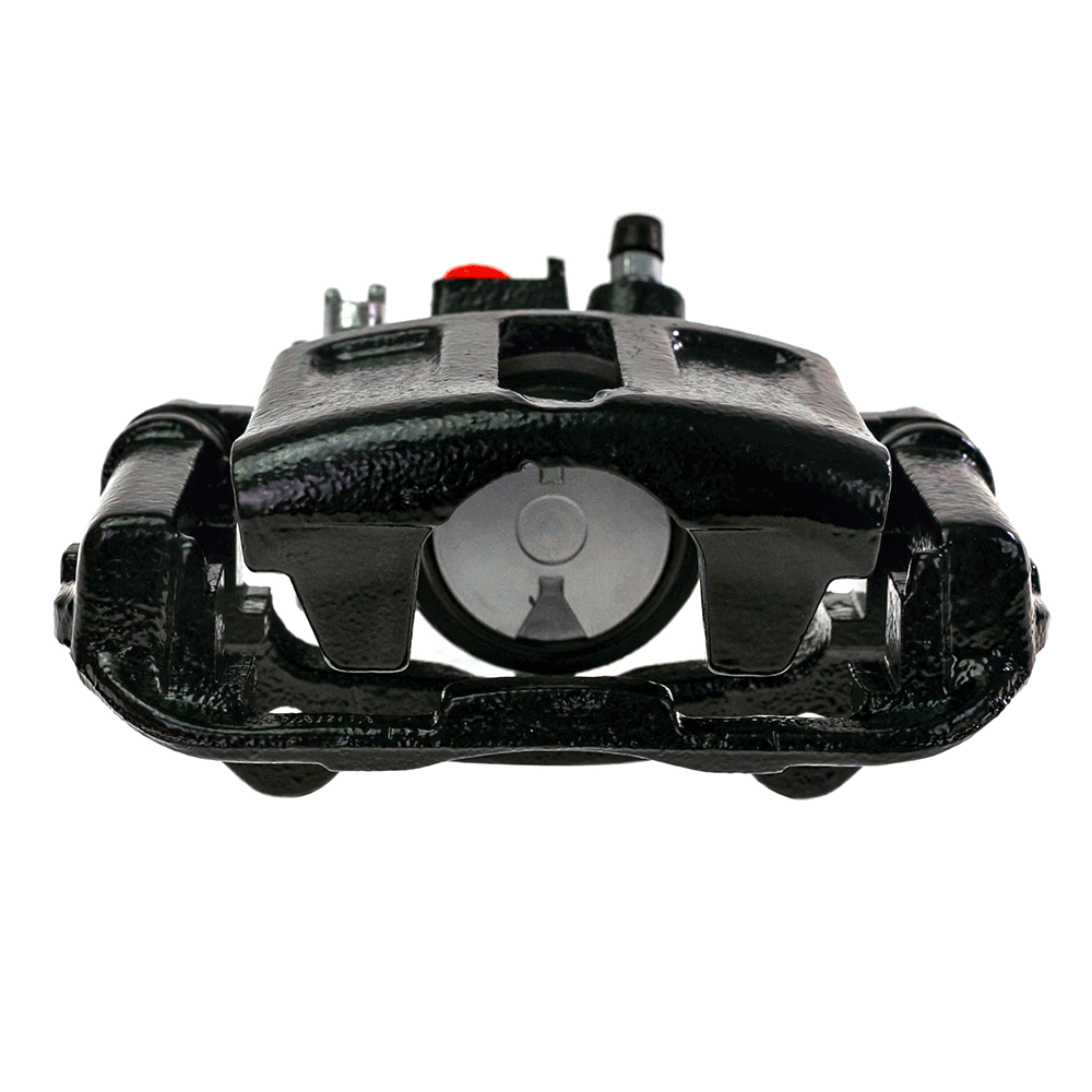 RR DISC CONV. GM 10&12 BOLT