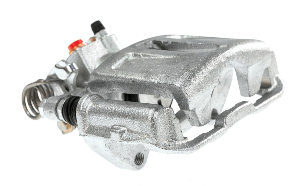 BRAKES
