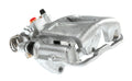 BRAKES