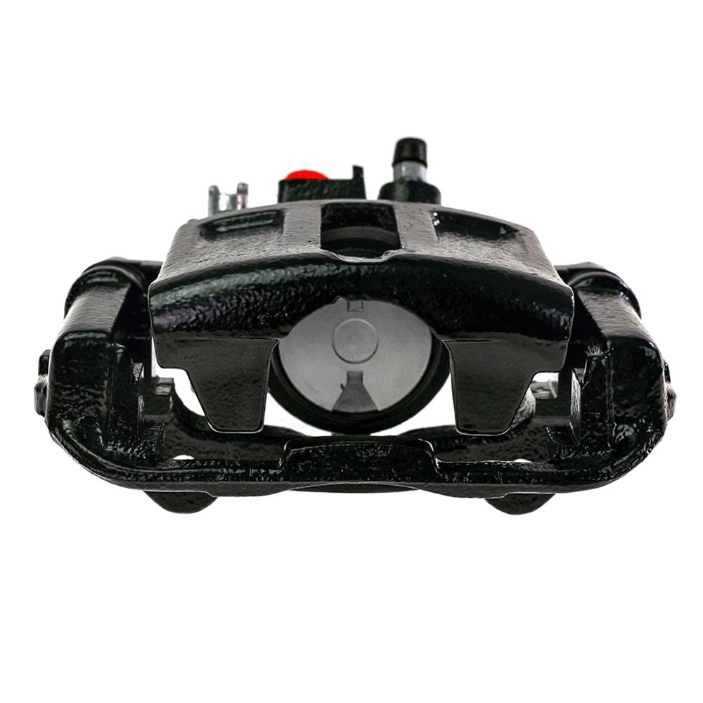 RR DISC CONV. GM 10&12 BOLT