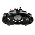 RR DISC CONV. GM 10&12 BOLT