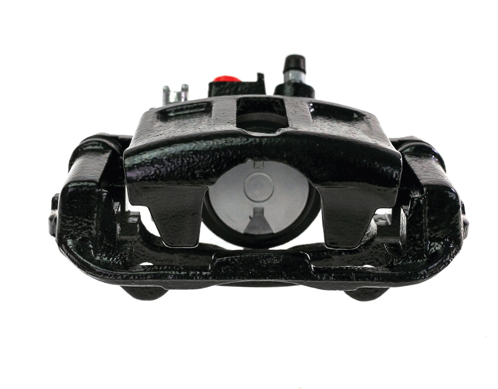 RR DISC CONV. GM 10&12 BOLT