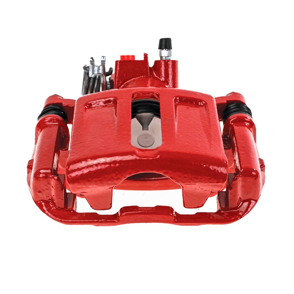 RR DISC CONV. GM 10&12 BOLT