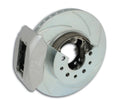 WIRED CALIPERS