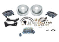 FR DRM/DSC CONV KIT '63-70