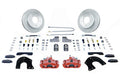 RR DISC BRAKE KIT GM 'G' BODY