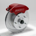 BRAKE KIT