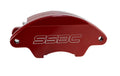 BRAKE KIT