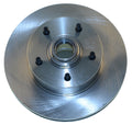 BRAKE CONVERSION KIT
