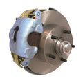 FR BRAKE KIT FULL SIZE CHEVY