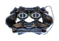 BRAKE PART KIT