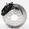 BREAK CALIPER KIT 69 CUDA