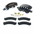 QC TRIPOWER 03-07 RAM BK