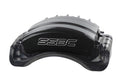 QC TRIPOWER 03-07 RAM BK