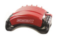 QC TRIPOWER 03-07 RAM RD